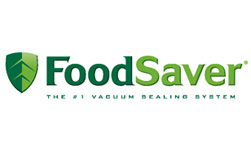 Food-saver.jpg