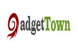 GadgetTown.jpg