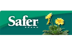 SaferBrand.jpg