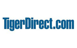 TigerDirect.jpg