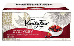 VanityFairNapkins.jpg