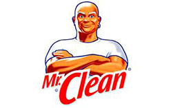 mrclean.jpg
